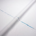 SUMMER MIST (Micro High Thread Blended Fab)