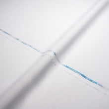 SUMMER MIST (Micro High Thread Blended Fab)