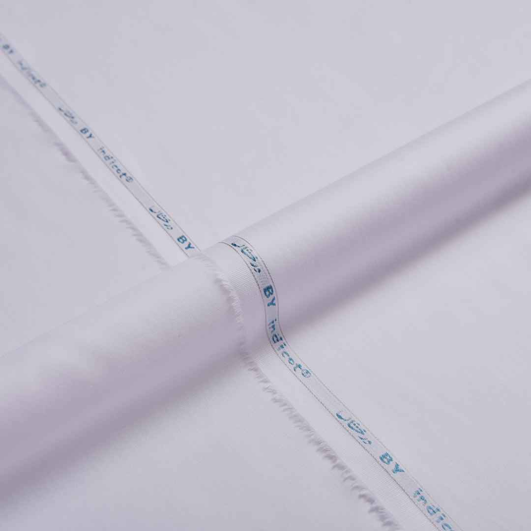 Darakshan ( Liquid Ammonia Treated Cotton Satin)