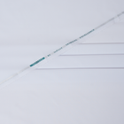 Tehzeeb (Micro PV Blended)