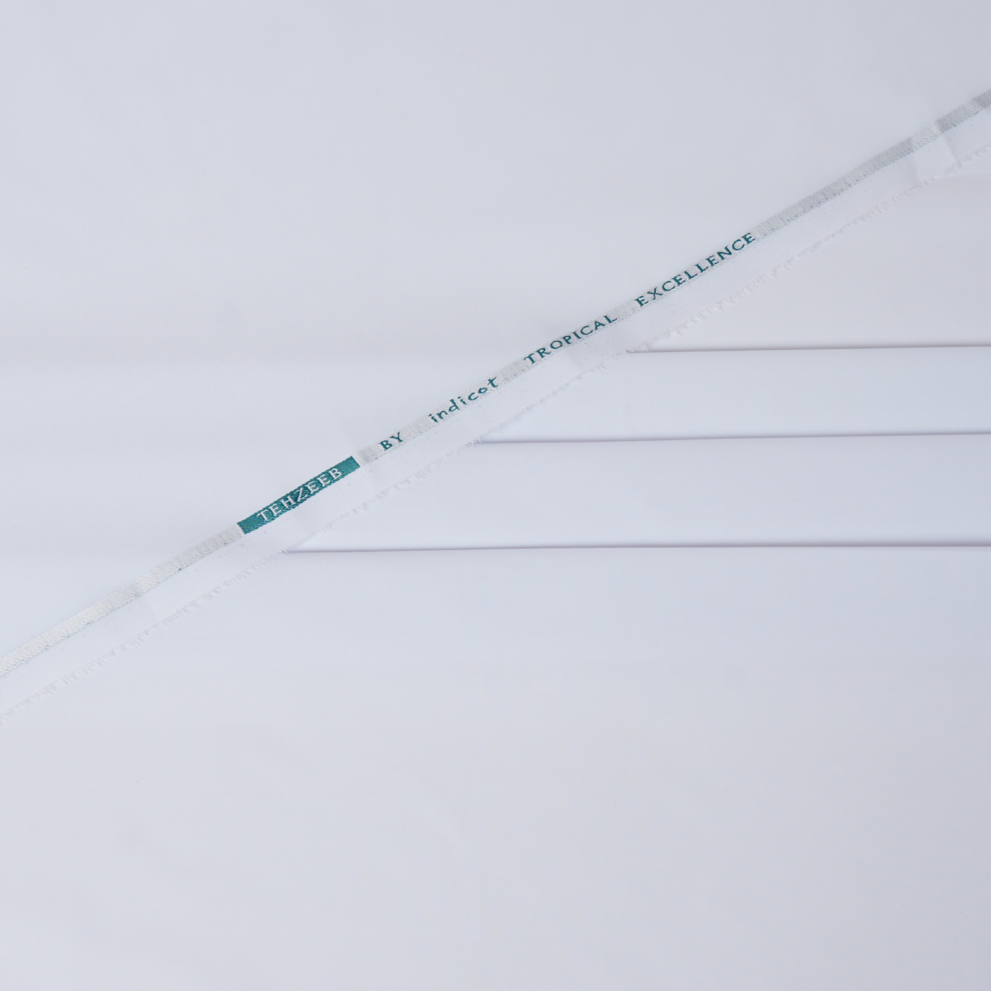 Tehzeeb (Micro PV Blended)