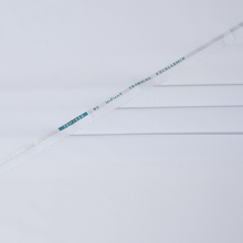 Tehzeeb (Micro PV Blended)