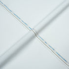 Lotus ( wash & wear Toyobo Tropical )