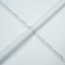 Lotus ( wash & wear Toyobo Tropical )