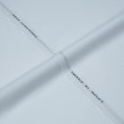 Emerald (Italian Blended Suiting)