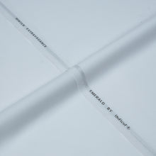 Emerald (Italian Blended Suiting)