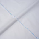 Sang E Mur Mur Latha (Premium Cotton Latha)