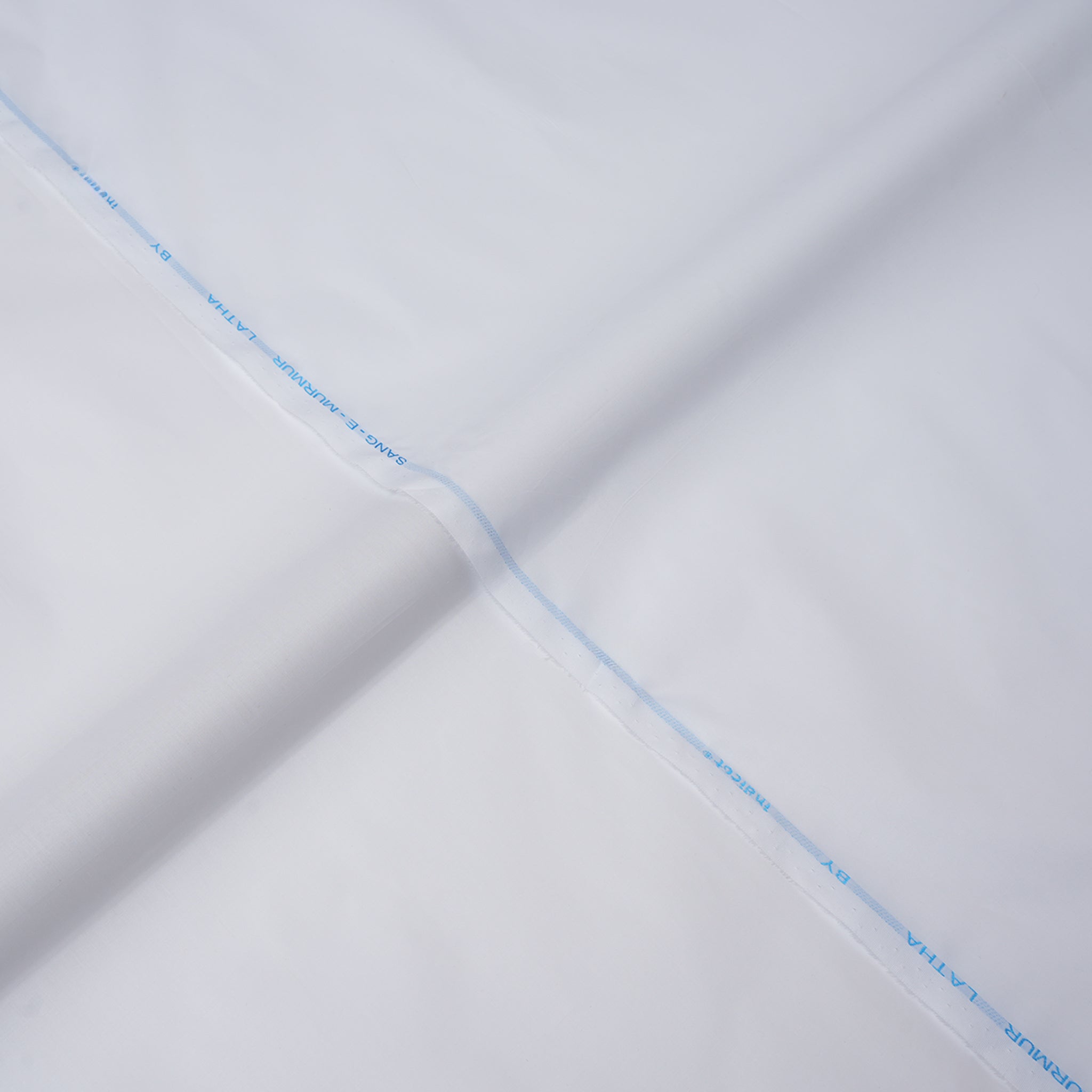 Sang E Mur Mur Latha (Premium Cotton Latha)