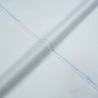 Ambassador ( Textured Winter Cotton)