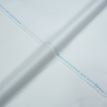 Ambassador ( Textured Winter Cotton)