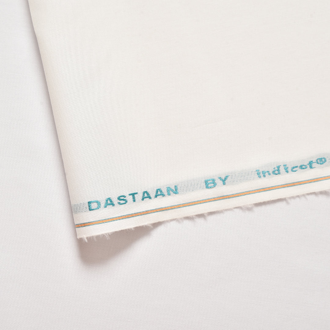 Dastaan