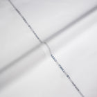 Aero Twill (L.A Finish)