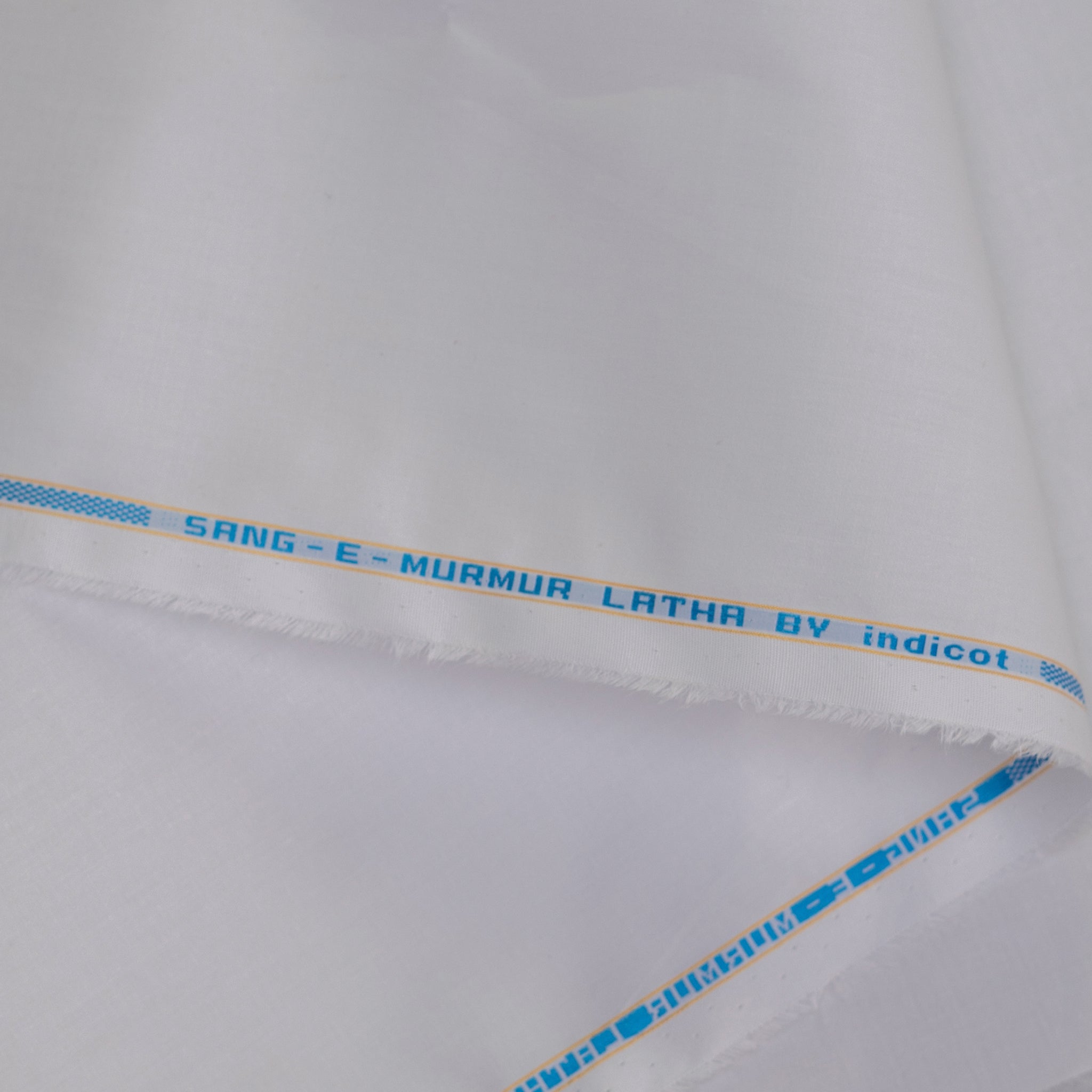 Sang E Mur Mur Latha (Premium Cotton Latha)