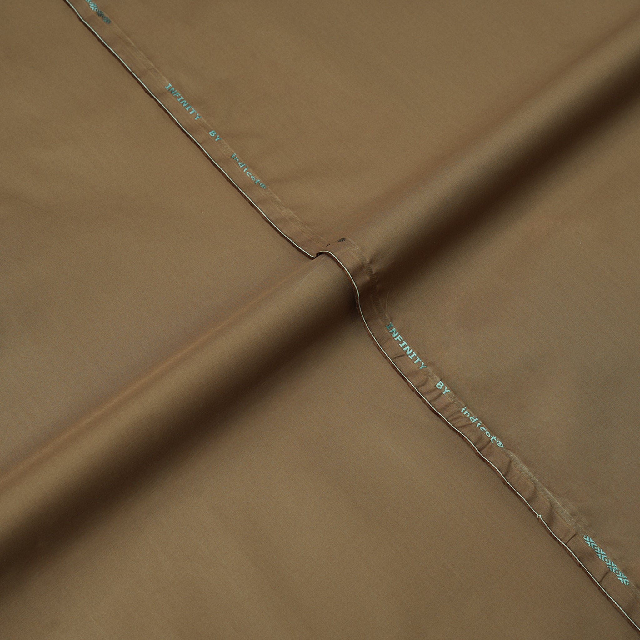 Infinity (Albini Finish Cotton)