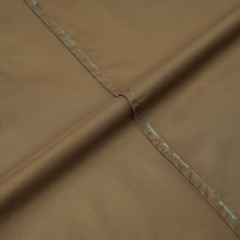 Infinity (Albini Finish Cotton)