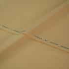 Gohar (Tropical Toyobo Suiting)