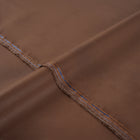 Organdie ( Traditional Cambric )