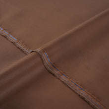 Organdie ( Traditional Cambric )