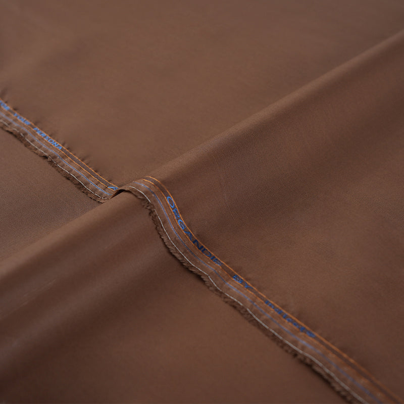 Organdie ( Traditional Cambric )