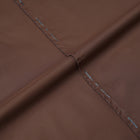 Infinity (Albini Finish Cotton)