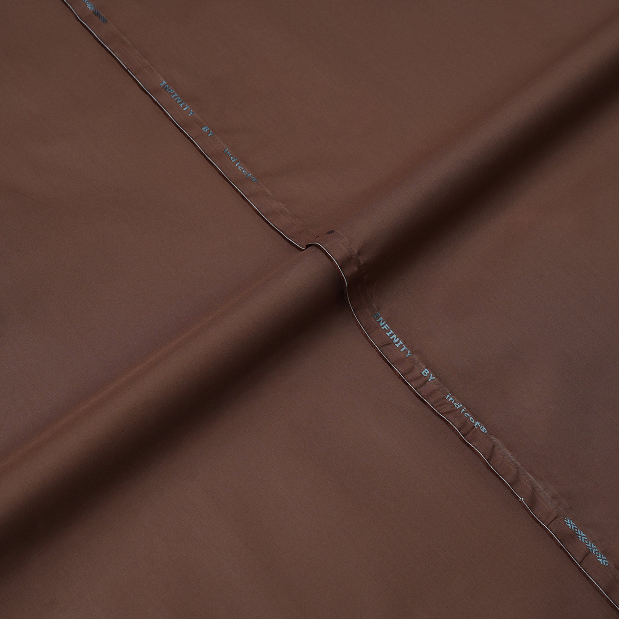 Infinity (Albini Finish Cotton)