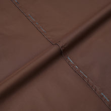 Infinity (Albini Finish Cotton)