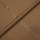 Garnet (winter wash & wear)