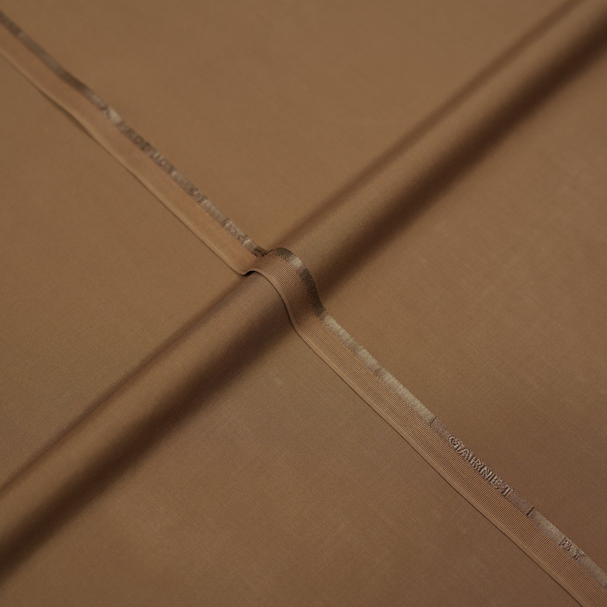 Garnet (winter wash & wear)