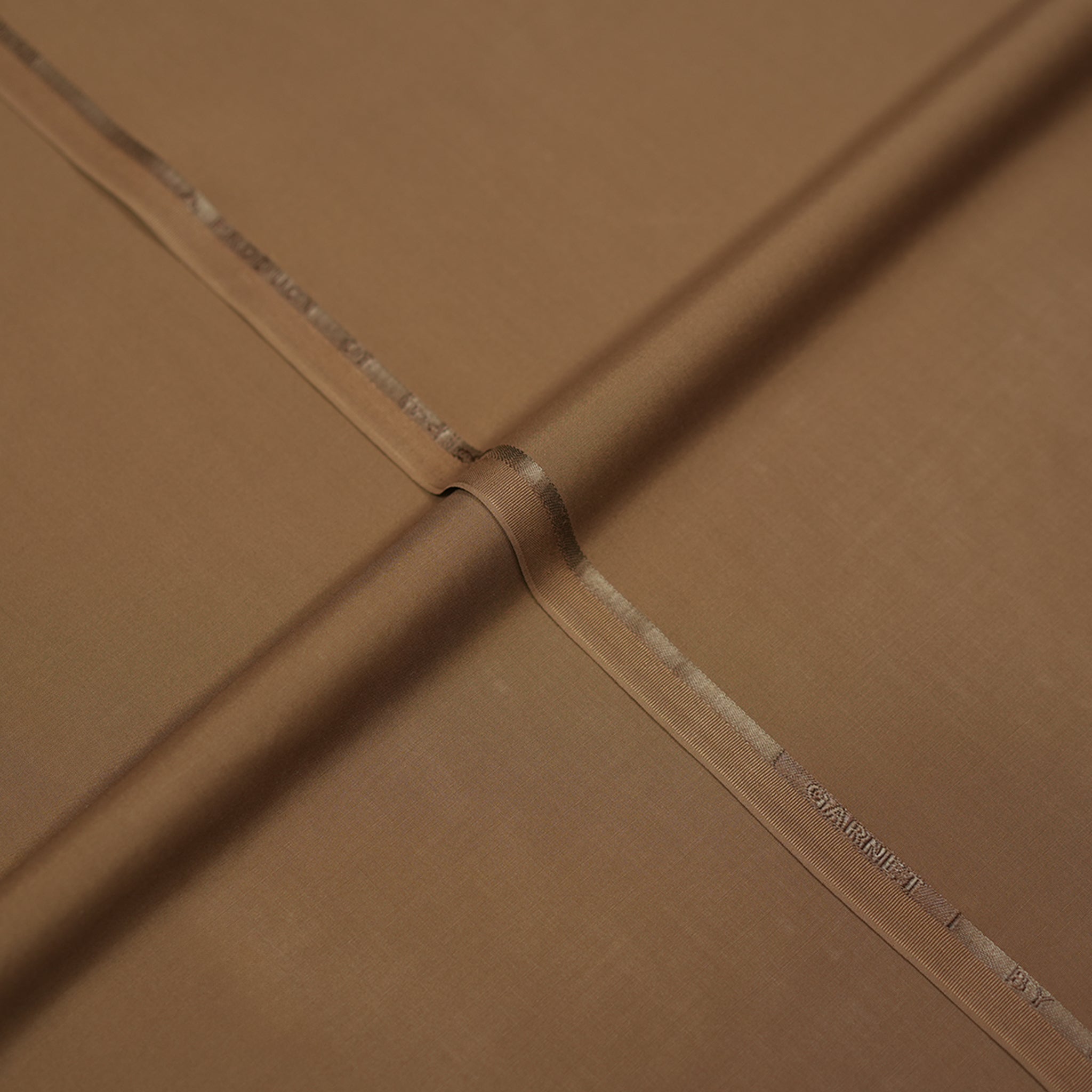 Garnet (winter wash & wear)