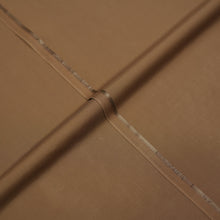 Garnet (winter wash & wear)