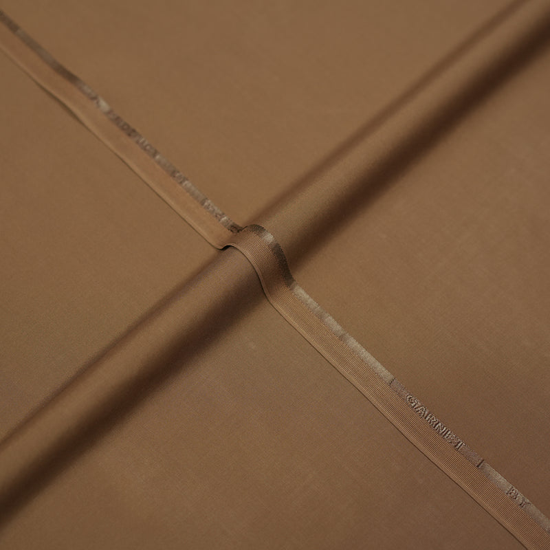 Garnet (winter wash & wear)