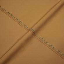 Lotus ( wash & wear Toyobo Tropical )