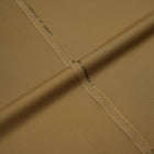 Emerald (Italian Blended Suiting)