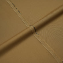 Emerald (Italian Blended Suiting)