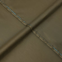 Sang E Mur Mur Latha (Premium Cotton Latha)