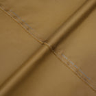 Gold Lion (winter cotton stiff finish)