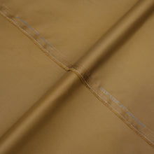 Gold Lion (winter cotton stiff finish)