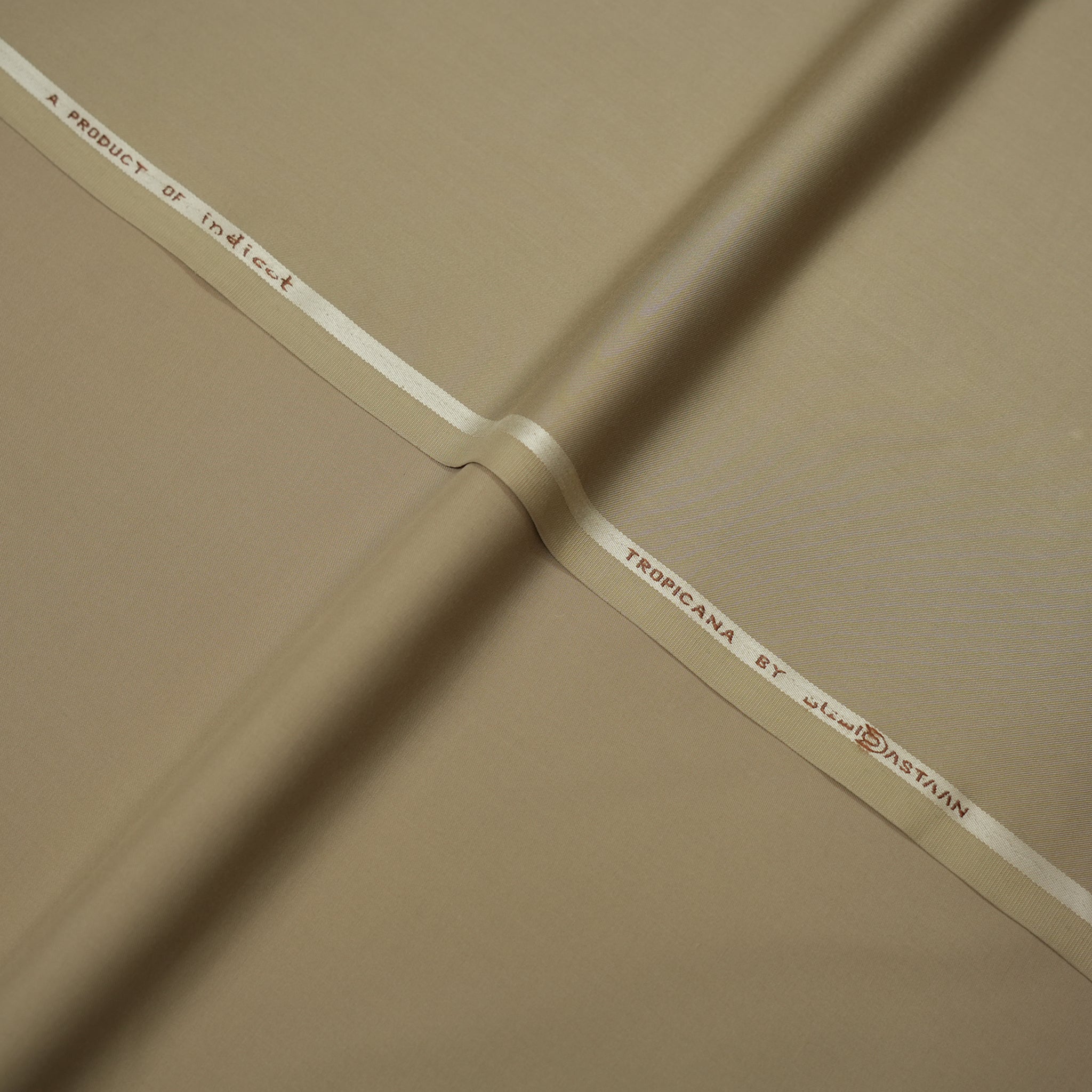 Tropicana (Wash N Wear)