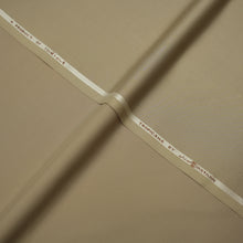 Tropicana (Wash N Wear)