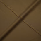 White Pearl (Wash N Wear)