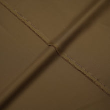 White Pearl (Wash N Wear)