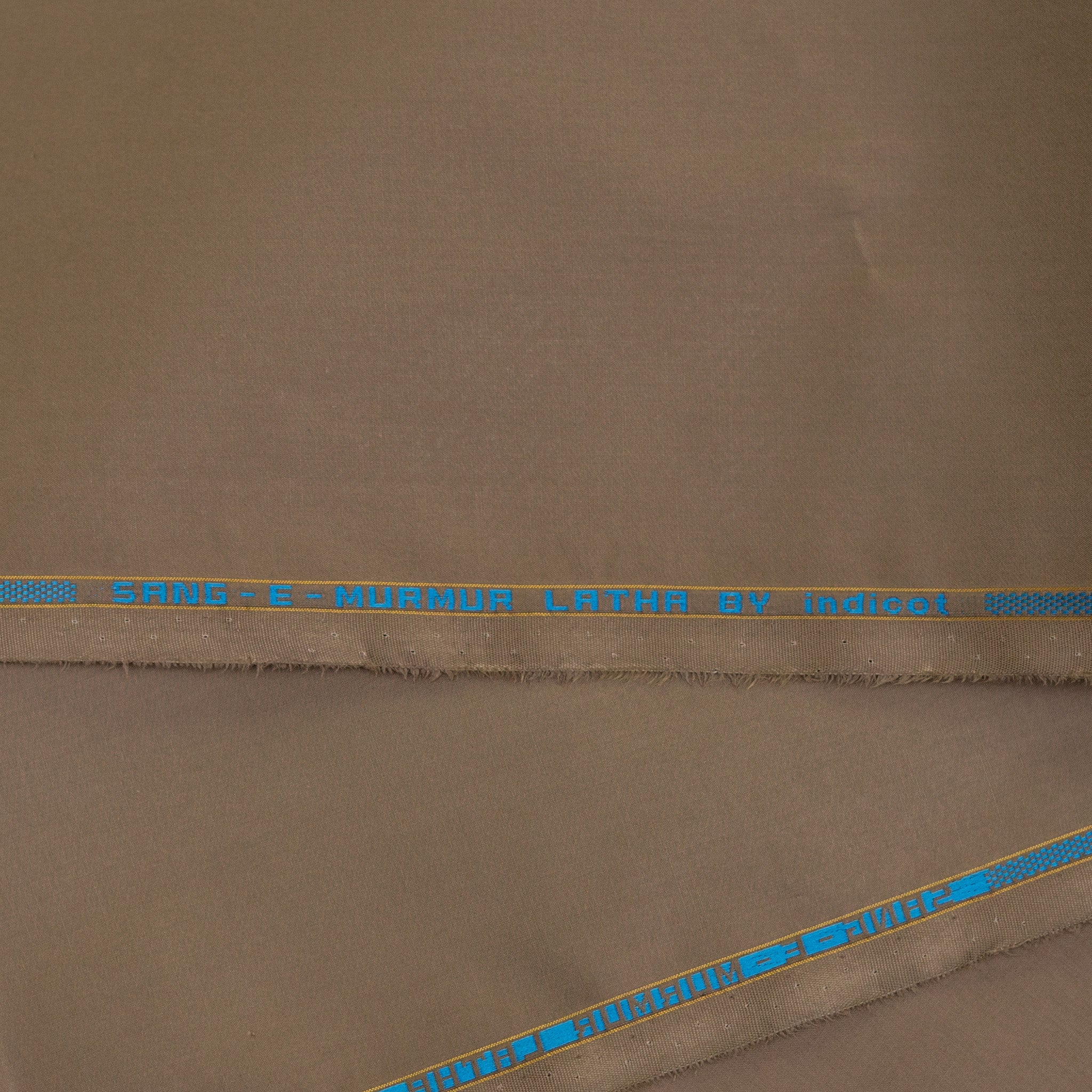 Sang E Mur Mur Latha (Premium Cotton Latha)