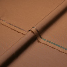 SUMMER MIST (Micro High Thread Blended Fab)
