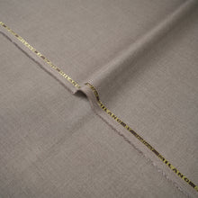 Milano (Wash N Wear)