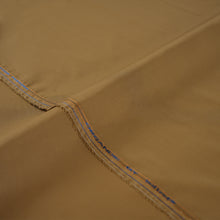 Organdie ( Traditional Cambric )