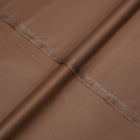 Gold Lion (winter cotton stiff finish)