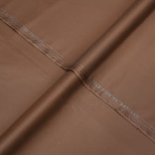 Gold Lion (winter cotton stiff finish)