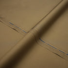 Orion (Liquid Ammonia Treated Supima Twill Cotton)