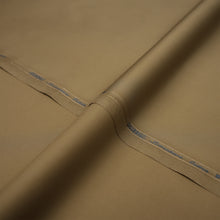 Orion (Liquid Ammonia Treated Supima Twill Cotton)