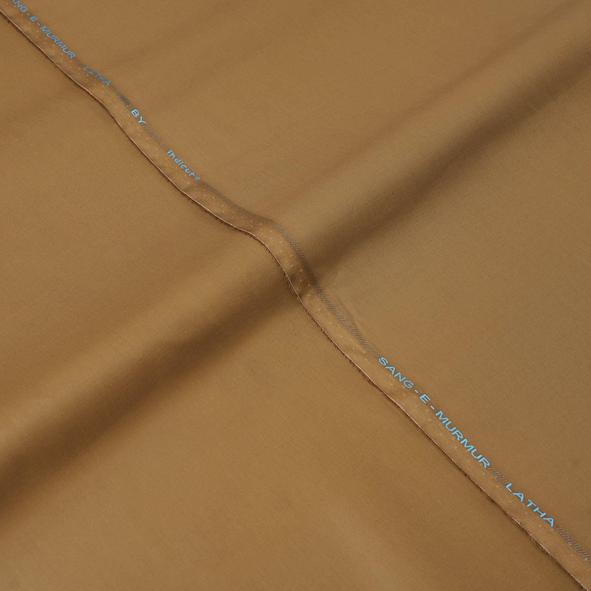 Sang E Mur Mur Latha (Premium Cotton Latha)